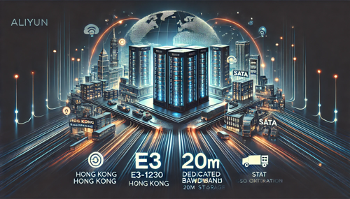 Analysis Of The Advantages And User Experience Of Malaysia Cn2 VPS